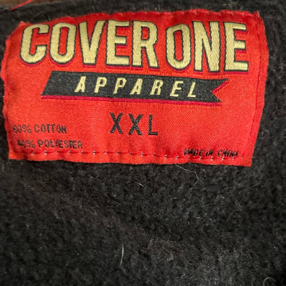 Alabama Jacket - Picture 4 of 5